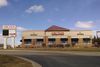 801 N Perryville Rd photo